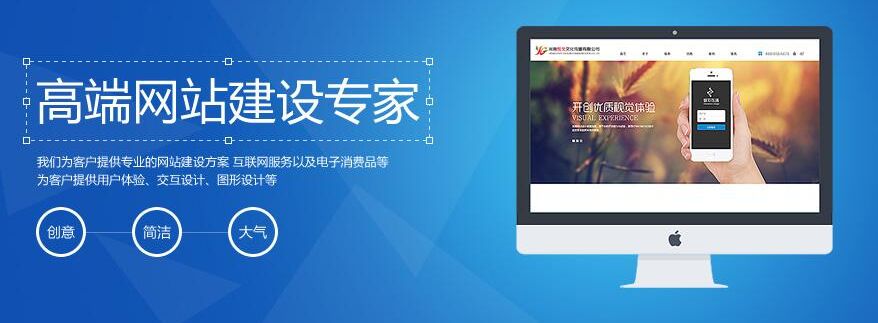 基隆离职公积金代办提取的全攻略