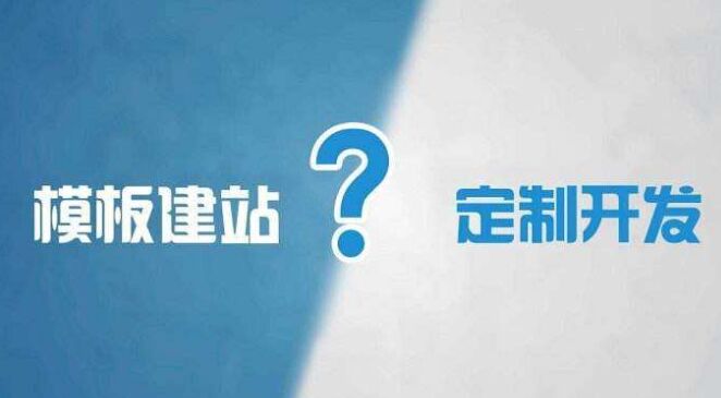 基隆私人代办提取公积金的详细指南